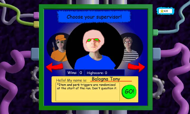 �ɱȵ����ֹ���steam��ֲ�����ֻ���v1.4.2 ��Ѱ��ͼ