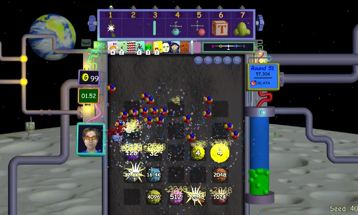 �ɱȵ����ֹ���steam��ֲ�����ֻ���v1.4.2 ��Ѱ��ͼ