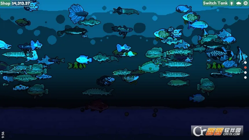 ����ˮ������޻���(����������Ϸ)v1.1.1 ��׿���ͼ