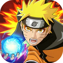 �����2026���°汾v1.1 �ֻ���