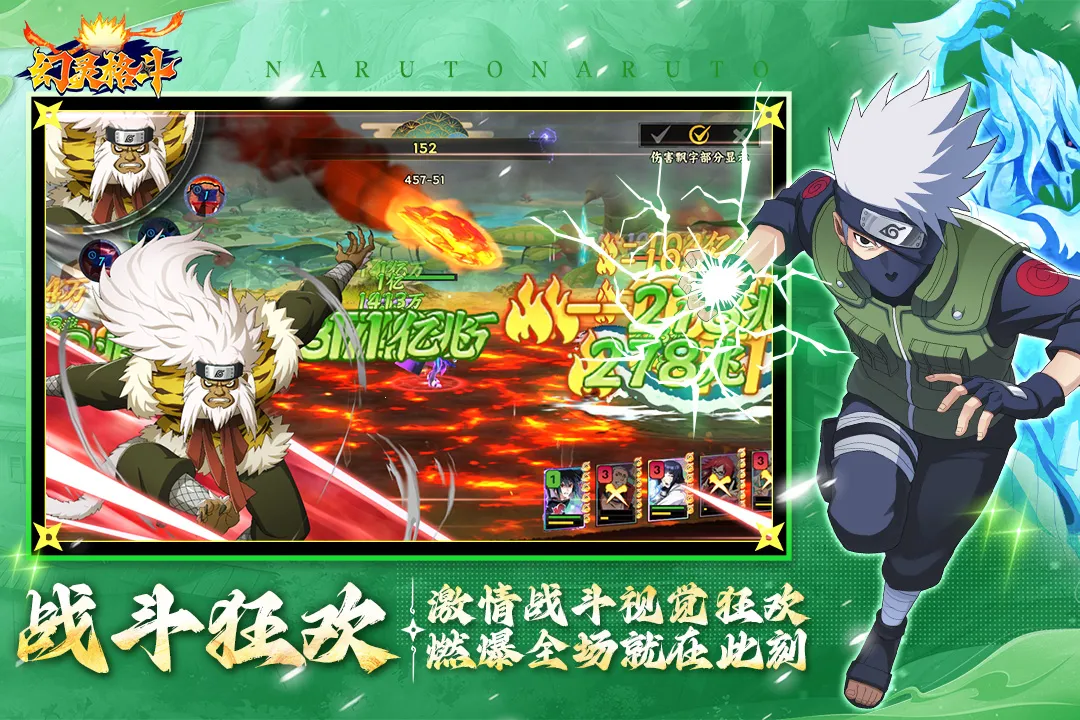 �����2026���°汾v1.1 �ֻ����ͼ