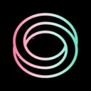 ��׼ְ��������2026�ٷ�����v3.18.0 ��׿��