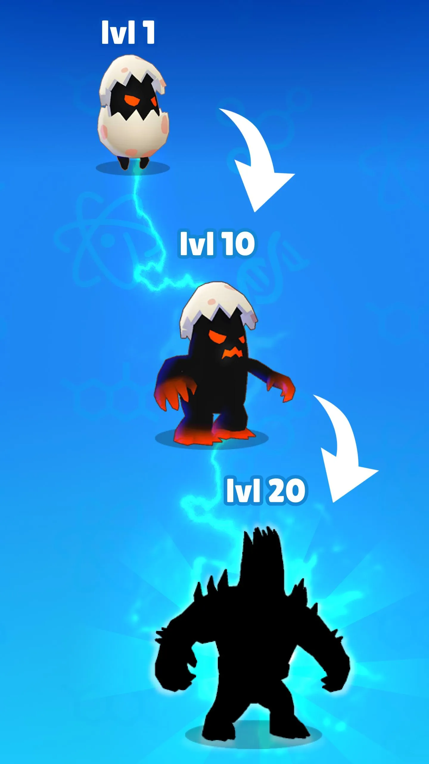 ����Ұ��EVO��׿���ֻ���v1.88 ��׿���ͼ