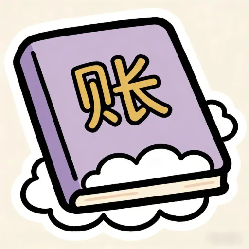 ����������(�������ƽ̨)v1.0.1 �ٷ�����