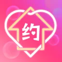 �ͽ�������(�����罻APP)v3.5.0 ��Ѱ�