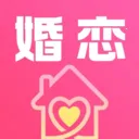 ȫ�������(��������ƽ̨)v3.5.0 �ٷ�����