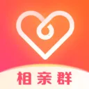 �س�����Ⱥ(ͬ�ǵ�������)v3.5.0 �ٷ�����