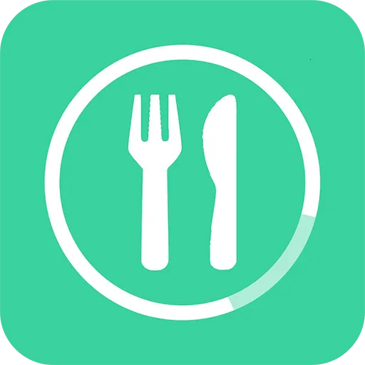 �������ʳ(���ʳ��������)v1.0.1 ��׿��