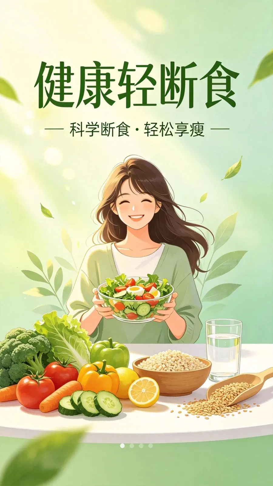 �������ʳ(���ʳ��������)v1.0.1 ��׿���ͼ