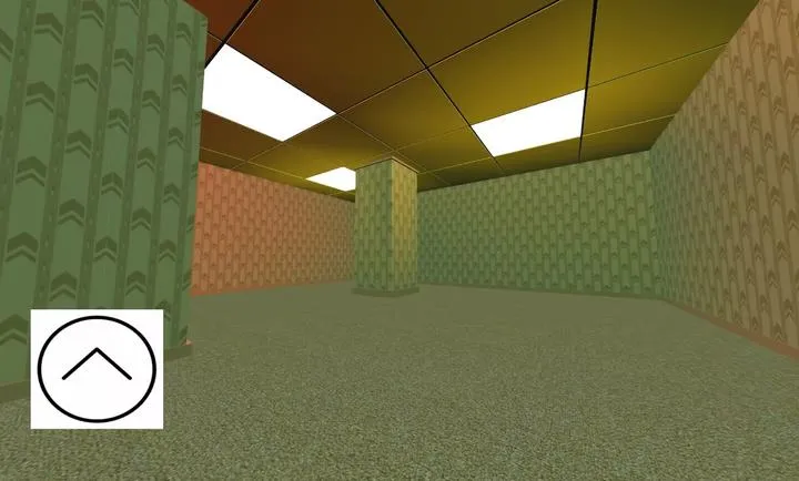 �ȶ�����(����������Ϸ)v1.7 ��Ѱ��ͼ