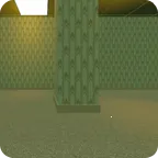 �ȶ�����(����������Ϸ)v1.7 ��Ѱ�