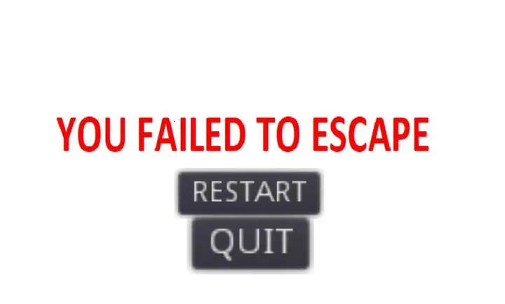 �ȶ�����(����������Ϸ)v1.7 ��Ѱ��ͼ