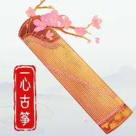 һ����������ģ������׿���ֻ���v1.1.0 �ֻ���