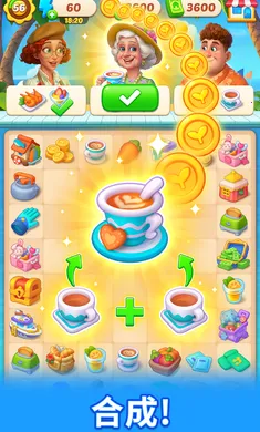 ʰ��С�������ֻ���v1.2.0 �ֻ����ͼ