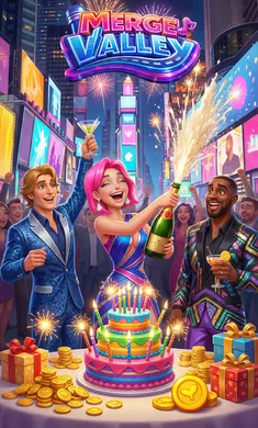 ʰ��С�������ֻ���v1.2.0 �ֻ����ͼ