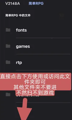 ����֢��Ⱥ1��2�ϼ�(��Ϸ����ָ��)v��ѹ��85%���� ��Ѱ��ͼ