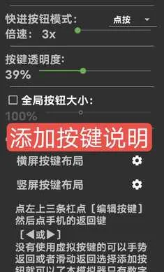 ����֢��Ⱥ1��2�ϼ�(��Ϸ����ָ��)v��ѹ��85%���� ��Ѱ��ͼ