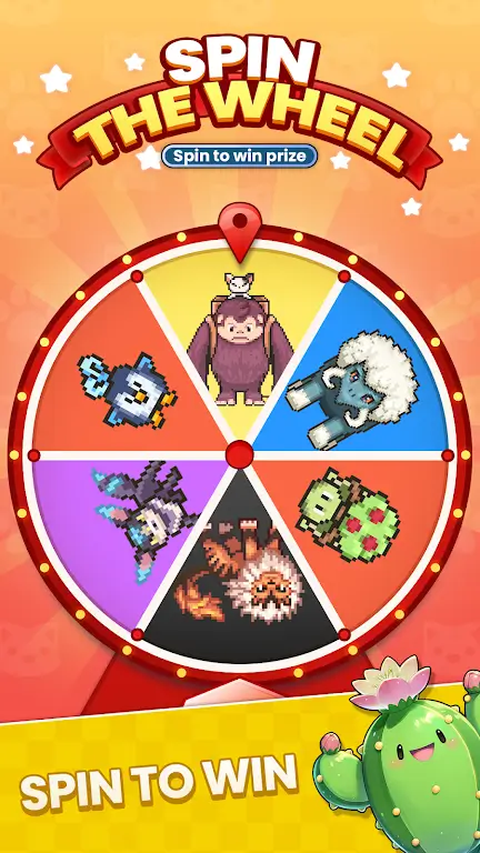 ���ﾫ���ð��(����ð���ռ�����)v1.0.0 ��Ѱ��ͼ