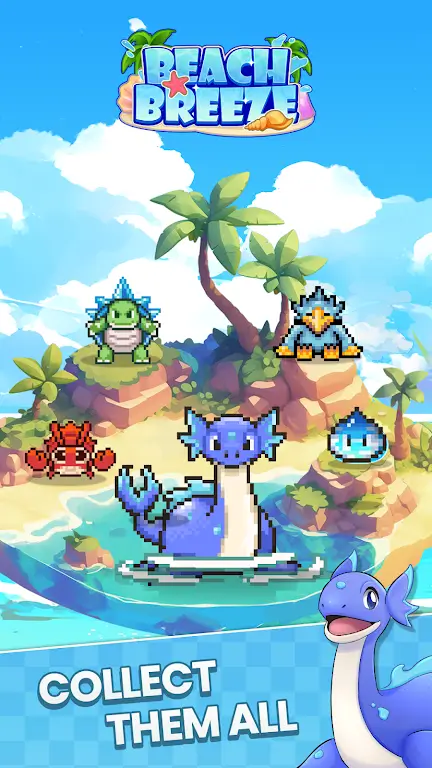 ���ﾫ���ð��(����ð���ռ�����)v1.0.0 ��Ѱ��ͼ