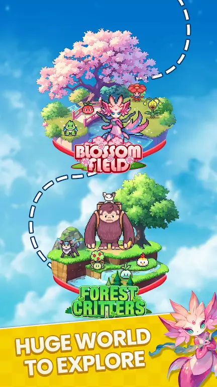 ���ﾫ���ð��(����ð���ռ�����)v1.0.0 ��Ѱ��ͼ