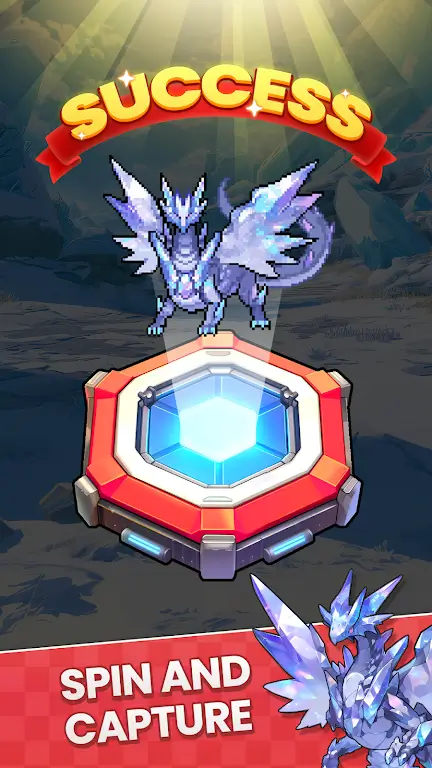 ���ﾫ���ð��(����ð���ռ�����)v1.0.0 ��Ѱ��ͼ