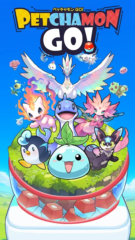 ���ﾫ���ð��(����ð���ռ�����)v1.0.0 ��Ѱ��ͼ