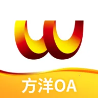 ������OA(�칫����ƽ̨)v9.2.9 ��׿��