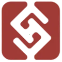 �̺ϵ�������(�ۺϵ���ƽ̨)v1.2.6 ��Ѱ�