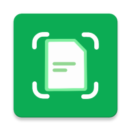 Document Scanner2026���°汾v1.19.0 �ٷ�����