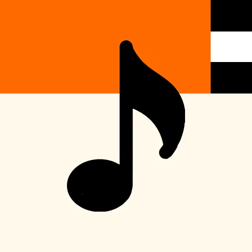 ��ŵ������2026���°汾v1.0.0 �ֻ���