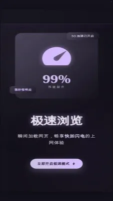 С���ٴ������(��Ч��ȫ�����)