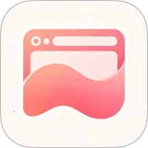 С���ٴ������(��Ч��ȫ�����)v1 ��Ѱ�