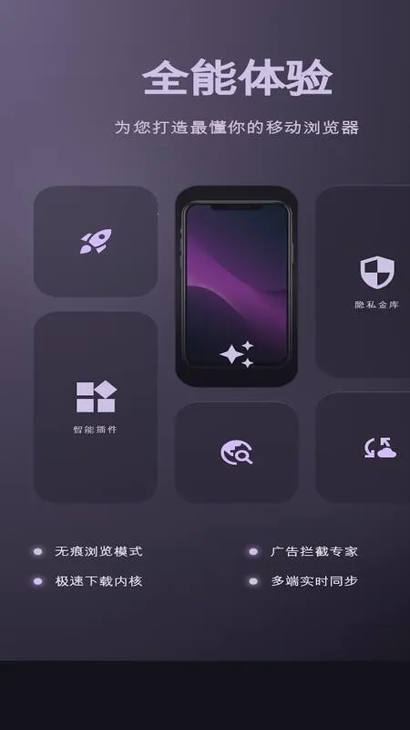 С���ٴ������(��Ч��ȫ�����)v1 ��Ѱ��ͼ