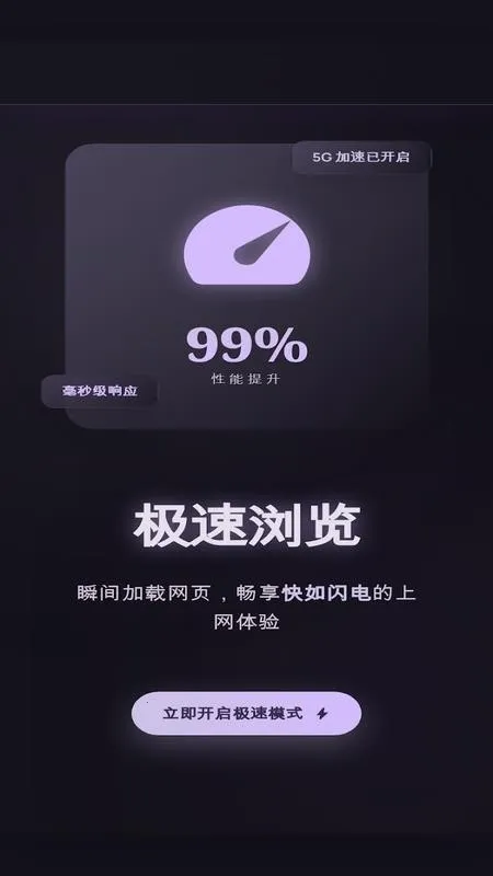 С���ٴ������(��Ч��ȫ�����)v1 ��Ѱ��ͼ