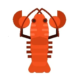 �������(������������)v1.0 �ֻ���