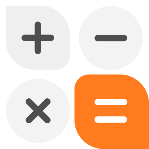 ���氲׿������(�๦�ܼ��㹤��)v1.0.0 �ֻ���