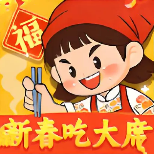 �´��Դ�ϯ(���ڲ���Ӧ��)v1.4 ��׿��