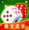 �۱�����2026�ٷ����°汾v1.0.1 �ٷ�����