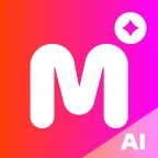 �׶�д��(AIд�����ƽ̨)v1.0.0 �ֻ���