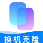 �����������(���ݻ�������)v1.0.0 ��Ѱ�