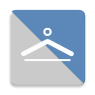 ���³�(�������app)v1.0 �ֻ���