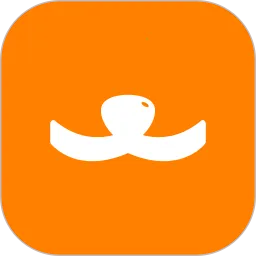 ĪĪ��ҽ2026���°汾v0.1.186 ��Ѱ�