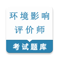 ����Ӱ������ʦ����ⰲ׿���ֻ���v1.0.1 �ֻ���