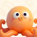 ��ѧ����2026�ٷ����°汾v1.5.2 �ٷ�����