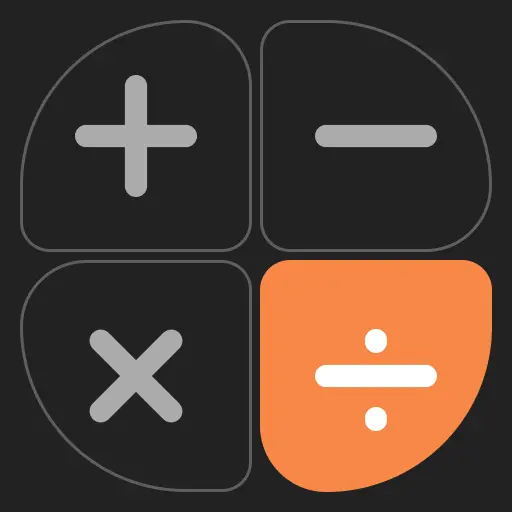 �����������2026���ذ�װv1.0.0 ��Ѱ�