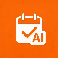 ��ѧС����2026�ٷ�����v2.0.1 ��Ѱ�