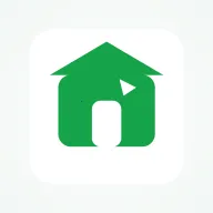 �����ð�(���ŷ���ԤԼ)v1.0.3 �ֻ���