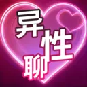 ���������2026�ٷ�����v3.5.0 ��׿��