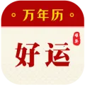 ���˻��������������ֻ���v3.0.3.1800 �ٷ�����