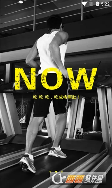 ����������׿���ֻ���